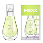 Mexx Pure