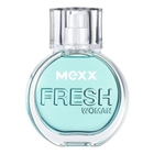 Mexx Fresh