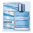 Mexx Ice Touch