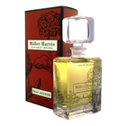 Miller Harris Fleur Oriental