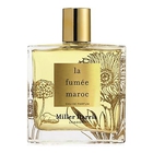 Miller Harris La Fumee Maroc