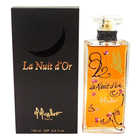 M. Micallef La Nuit D'or