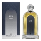 Molinard Teck