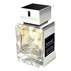 Molton Brown Rogart