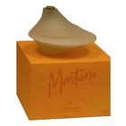 Montana Parfum d'Elle