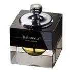 Nabucco Nabucco Parfum Fin