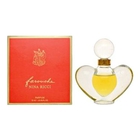 Nina Ricci Farouche