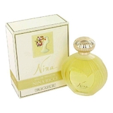 Nina Ricci Nina (1987)