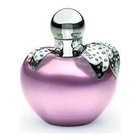 Nina Ricci Nina Precious Swarovski Edition