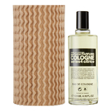 Comme des Garcons Series 4 Cologne : Citrico