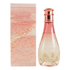 Davidoff Cool Water Sea Rose Coral Reef