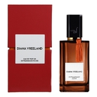 Diana Vreeland Extravagance Russe