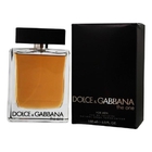 Dolce & Gabbana The One