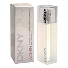 Donna Karan DKNY To Go