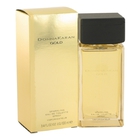 Donna Karan Gold Sparkling