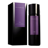 Donna Karan Iris