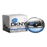 Donna Karan DKNY Be Delicious Paris