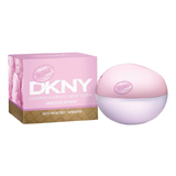 Donna Karan DKNY Delicious Delights Fruity Rooty