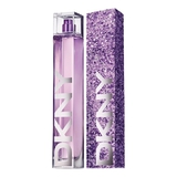 Donna Karan DKNY Women Sparkling Fall