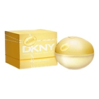 Donna Karan DKNY Sweet Delicious Creamy Meringue