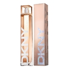 Donna Karan DKNY Metallic City