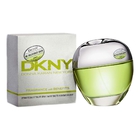 Donna Karan DKNY Be Delicious Skin Hydrating