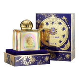 Amouage Fate