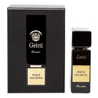 Gritti Aqua Incanta