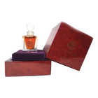 Amouage Attar Shams Al Doha