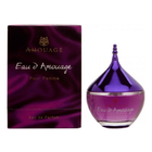 Amouage Eau D'Amouage ladies