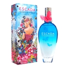 Escada Turquoise Summer