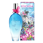 Escada Turquoise Summer 2015