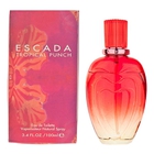 Escada Tropical Punch