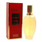 Escada Tender Light