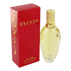 Escada Escada (Red)