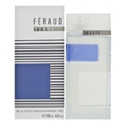 Feraud Feraud