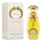 Annick Goutal Passion