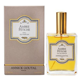 Annick Goutal Ambre Fetiche