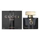 Gucci Oud