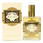 Annick Goutal Myrrhe Ardente