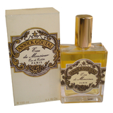 Annick Goutal Eau de Monsieur