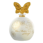 Annick Goutal Un Matin d'Orage Butterfly Bottle