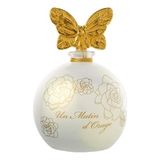 Annick Goutal Un Matin d'Orage Butterfly Bottle