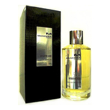 Mancera Intensitive Aoud Silver