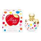 Nina Ricci Nina Pop