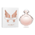 Paco Rabanne Olympea Aqua