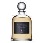 Serge Lutens Miel de Bois