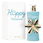 Tous Happy Moments