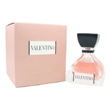 Valentino Valentino Parfum