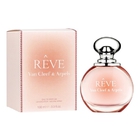 Van Cleef Reve